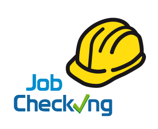 JobChecking